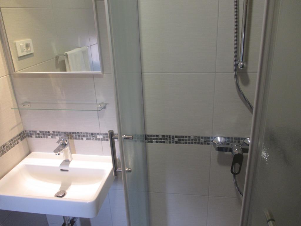 Sea View Studio Positive Place Дубровник Екстериор снимка